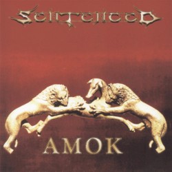 Amok