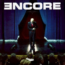 Encore