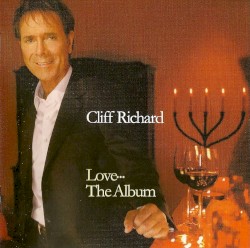 Love... The Album