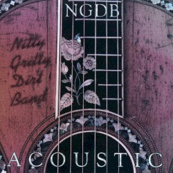 Acoustic