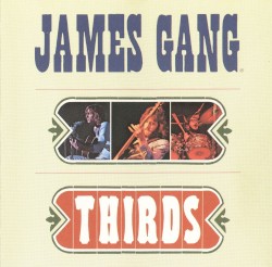 Thirds