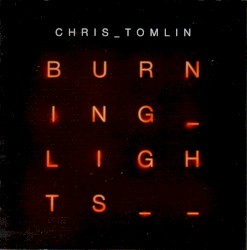 Burning Lights