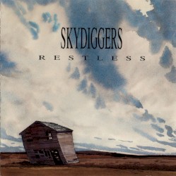 Restless