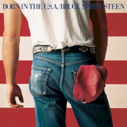 Born in the U.S.A.