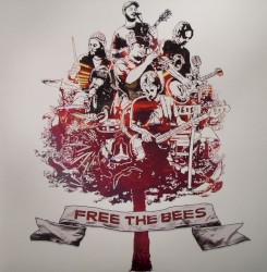 Free the Bees