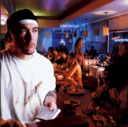 Eat at Whitey’s