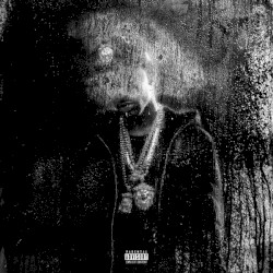 Dark Sky Paradise