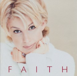 Faith