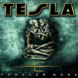 Forever More