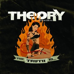 The Truth Is…