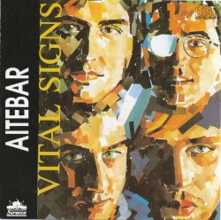 Aitebar