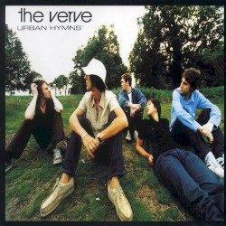 Urban Hymns