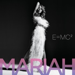 E=MC²