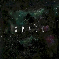 Atlas: Space
