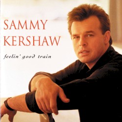 Feelin’ Good Train