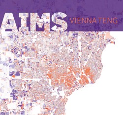 Aims