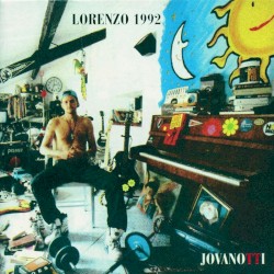 Lorenzo 1992