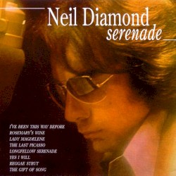 Serenade