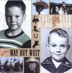 Way Out West