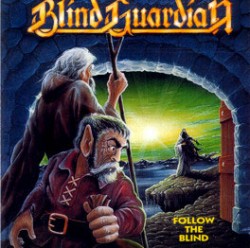 Follow the Blind