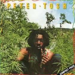 Legalize It