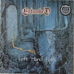 Left Hand Path