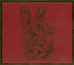Stone Temple Pilots