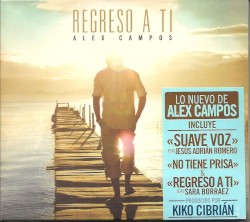 Regreso a ti
