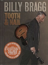Tooth & Nail