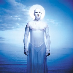 Antony and the Johnsons
