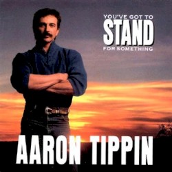 You’ve Got to Stand for Something