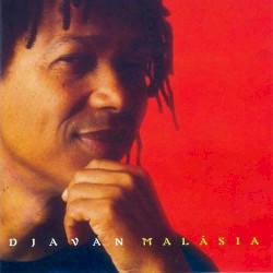 Malásia