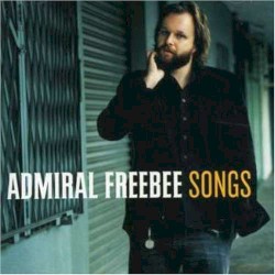 Songs