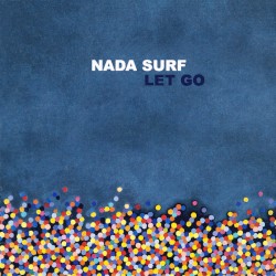 Let Go