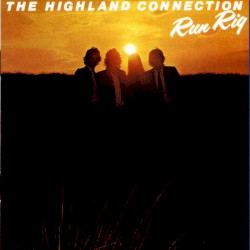 The Highland Connection