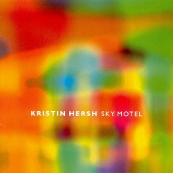 Sky Motel
