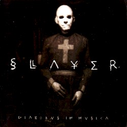 Diabolus in Musica