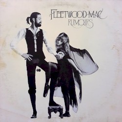 Rumours