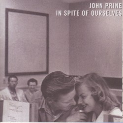 In Spite of Ourselves
