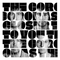 Closer To You