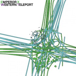 Western Teleport