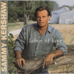 Labor of Love
