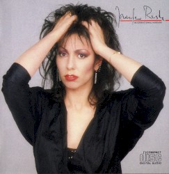 Jennifer Rush