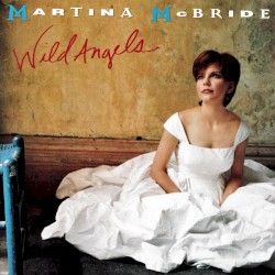 Wild Angels