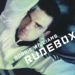 Rudebox