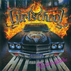 Hit and Run: Revisited