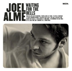 Waiting for the Bells