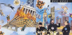 High Civilization