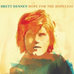 Hope for the Hopeless