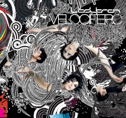 Velocifero